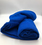 In- & Outdoor Atozarashi Gauzehandtuch, 2.5 Lagen