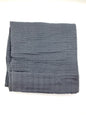flauschiges Atozarashi Handtuch, 3 Lagen