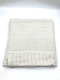 flauschiges Atozarashi Handtuch, 3 Lagen
