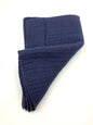 flauschiges Atozarashi Handtuch, 3 Lagen