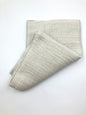 flauschiges Atozarashi Handtuch, 3 Lagen