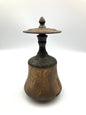Joe Yoshida Gefäß / Vase Nr.10