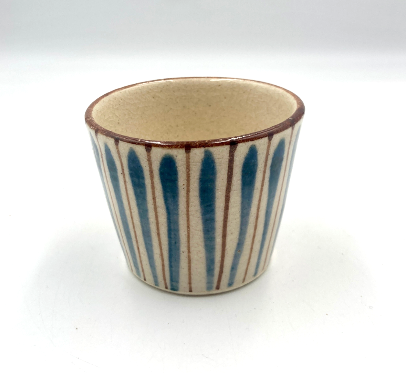 Soba Schale Tokusa