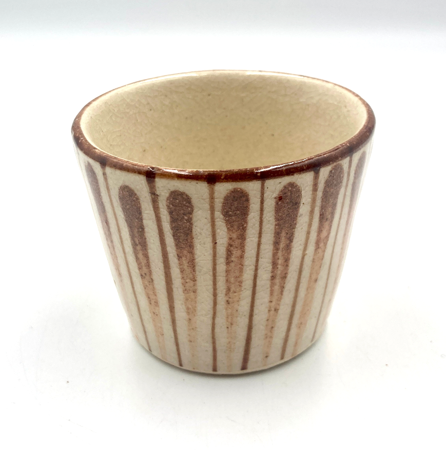 Soba Schale Tokusa