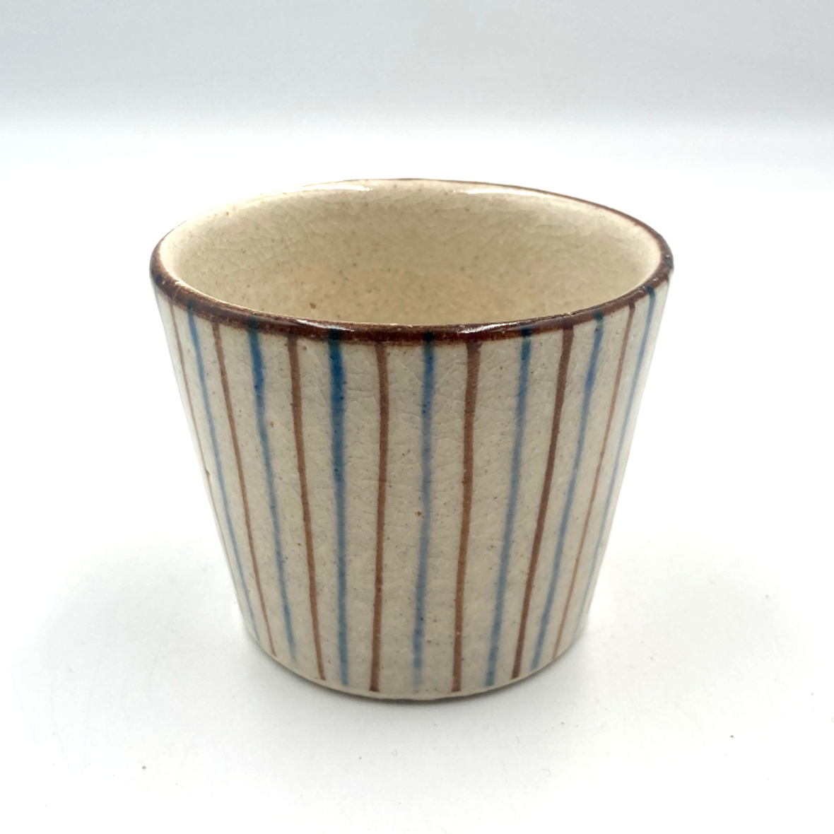 Soba Schale Tokusa