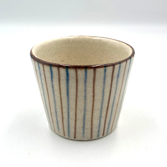 Soba Schale Tokusa